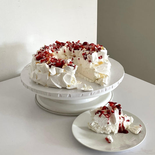 Pavlova